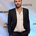 patrick-flueger-height