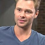 patrick-flueger-net-worth