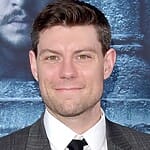 Patrick Fugit