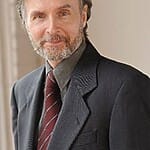 Patrick Keating