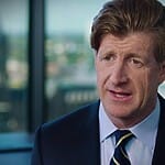 Patrick J. Kennedy