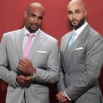 patrick-kodjoe