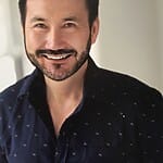 Patrick Lam