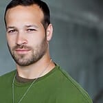 patrick-obrien-demsey-actor