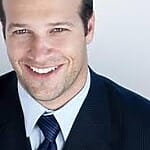 patrick-obrien-demsey-height
