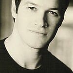 patrick-obrien-demsey-smile