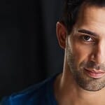 Patrick Sabongui