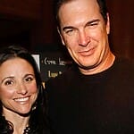 patrick-warburton-age