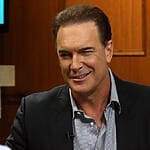 patrick-warburton-bio