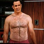 patrick-warburton-body
