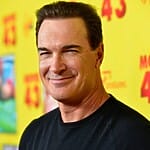 patrick-warburton-height