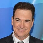 patrick-warburton-weight