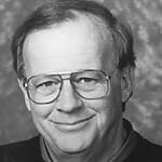 patrick-williams-bio