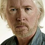 patrick-williams-facts