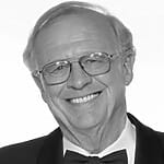patrick-williams-wife
