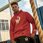 patrickmahomes_240486179_1202165240262604_9087059372588480483_n