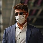 Patrick Mahomes II