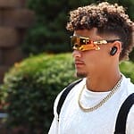 patrickmahomes_241863713_907178589902995_2859396021614075807_n