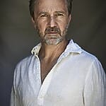 Patrik Karlson