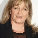 Patti D’Arbanville