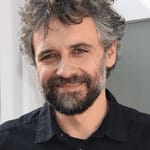 Pau Dura