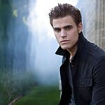 paul