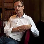 Paul Abbott