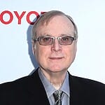 Paul Allen