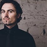 paul-amos-facts