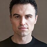 paul-amos-height