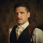 Paul Anderson