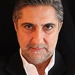 Paul Batah
