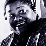 paul-bates-1