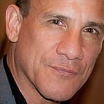 Paul Ben Victor