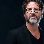 Paul Bishop