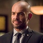 Paul Blackthorne