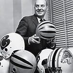 Paul Brown