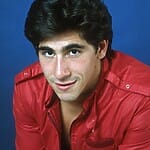 paul-carafotes-age