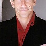 Paul Carafotes