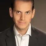 Paul Cartwright