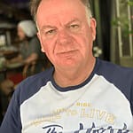 paul-clayton
