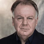 Paul Clayton