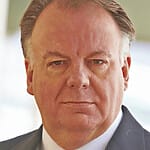 paul-clayton-best-acting