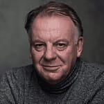 paul-clayton-best-actor