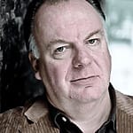 paul-clayton-bio