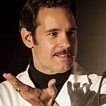 paul-f.-tompkins-age