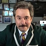 paul-f.-tompkins-bio