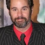 paul-f.-tompkins-facts