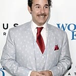 Paul F Tompkins