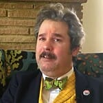 paul-f.-tompkins-networth